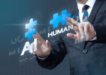 AI’s Contribution to Business Advancement