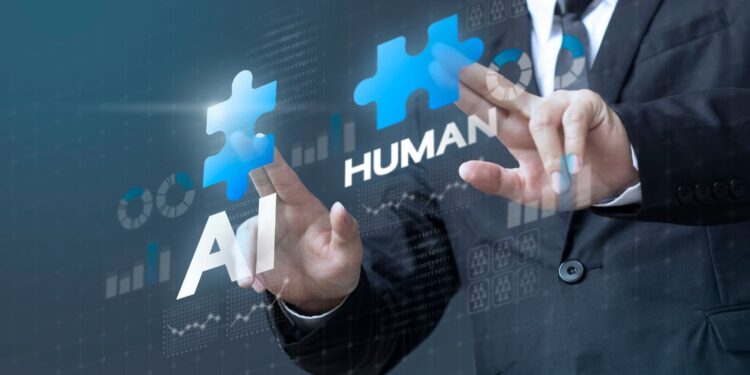 AI’s Contribution to Business Advancement