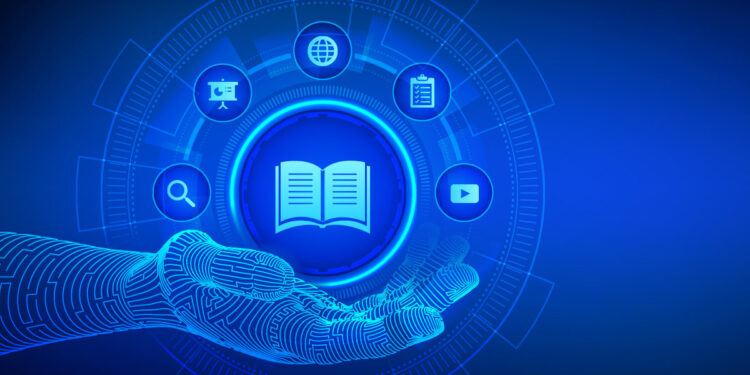 The Transformation of Education System