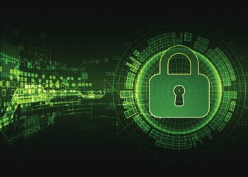 Modern Cyber ​​Threats and Needs for Cyber ​​Security Updates