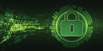 Modern Cyber ​​Threats and Needs for Cyber ​​Security Updates