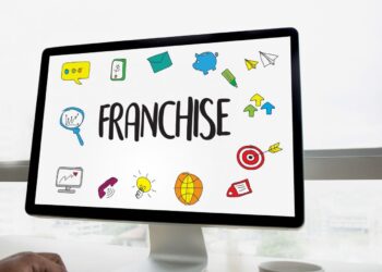International Franchise: Opportunity for Globalization