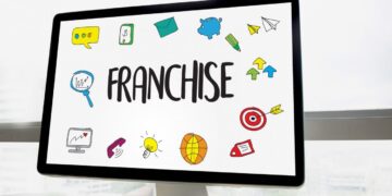 International Franchise: Opportunity for Globalization