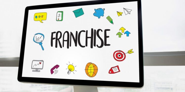 International Franchise: Opportunity for Globalization