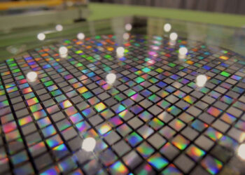 Banks join forces to ensure UK people and firms have access to cash