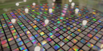 Banks join forces to ensure UK people and firms have access to cash