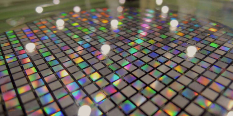 Banks join forces to ensure UK people and firms have access to cash