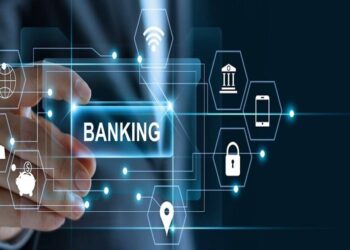 Banking Tech’s and Strategic Development
