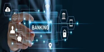 Banking Tech’s and Strategic Development