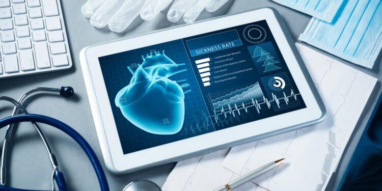 Pharmatech; Emerging Technologies Sector Pharma