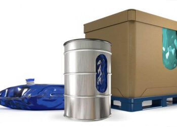 Bag-in-Box Container Market To Surpass US$ 4.0 Billion By 2027