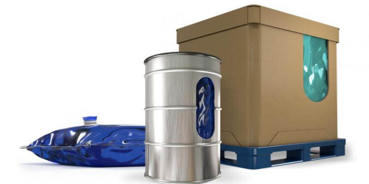 Bag-in-Box Container Market To Surpass US$ 4.0 Billion By 2027