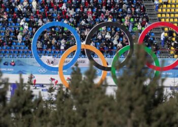 Anti-‘Cancel Culture’ Rumble Offers Joe Rogan $100 Million to Leave Spotify