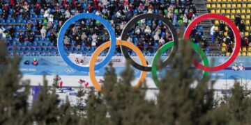 Anti-‘Cancel Culture’ Rumble Offers Joe Rogan $100 Million to Leave Spotify