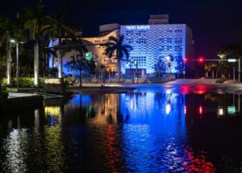 Redwood Materials Plans California EV Battery Recycling Program With Ford, Volvo Cars