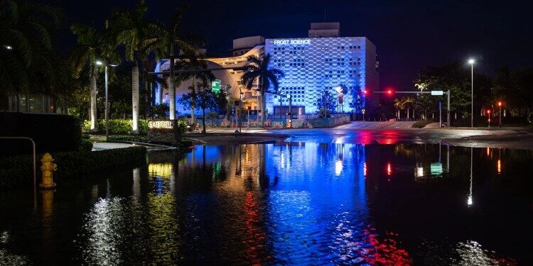 Redwood Materials Plans California EV Battery Recycling Program With Ford, Volvo Cars