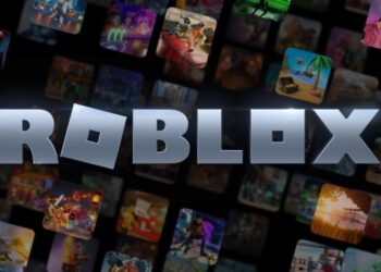 Roblox Stock Crashes 25% after Lackluster Earnings