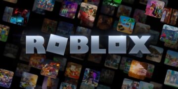 Roblox Stock Crashes 25% after Lackluster Earnings