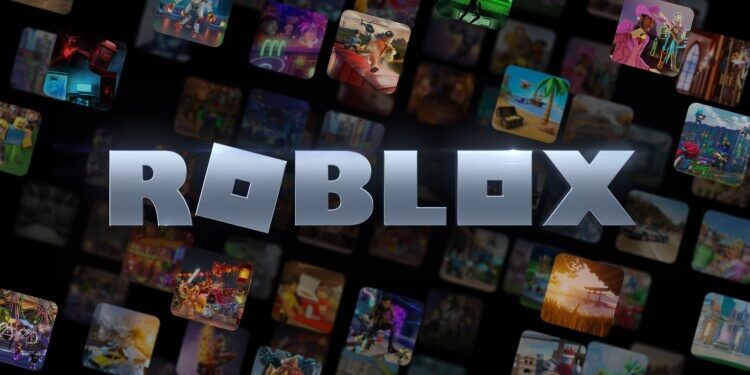 Roblox Stock Crashes 25% after Lackluster Earnings