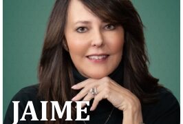 The 10 Most Successful Businesswomen to Watch in 2022