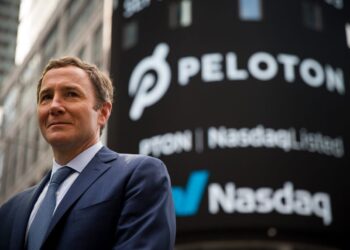 Anti-‘Cancel Culture’ Rumble Offers Joe Rogan $100 Million to Leave Spotify