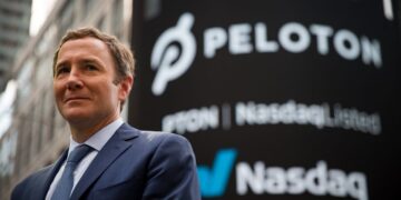 Anti-‘Cancel Culture’ Rumble Offers Joe Rogan $100 Million to Leave Spotify