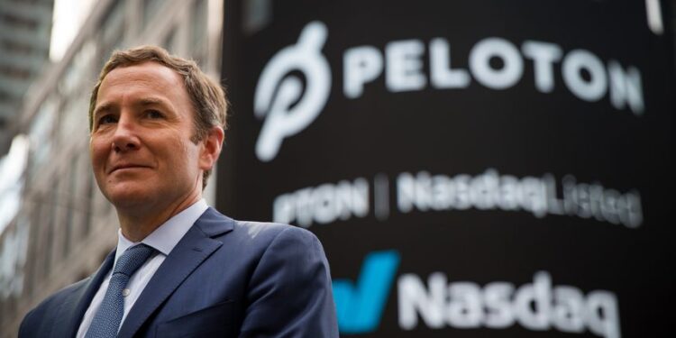 Anti-‘Cancel Culture’ Rumble Offers Joe Rogan $100 Million to Leave Spotify