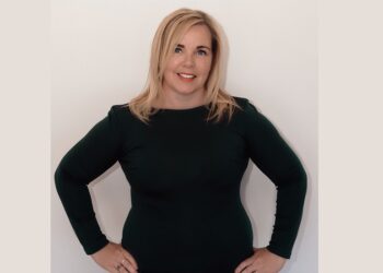 Karen Mc Dermott- Leadership and Success