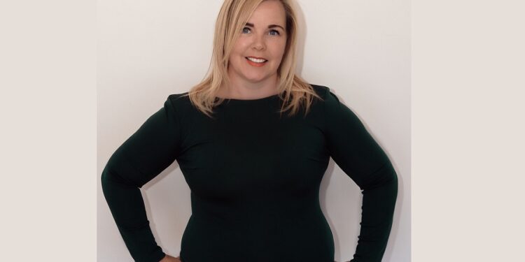 Karen Mc Dermott- Leadership and Success