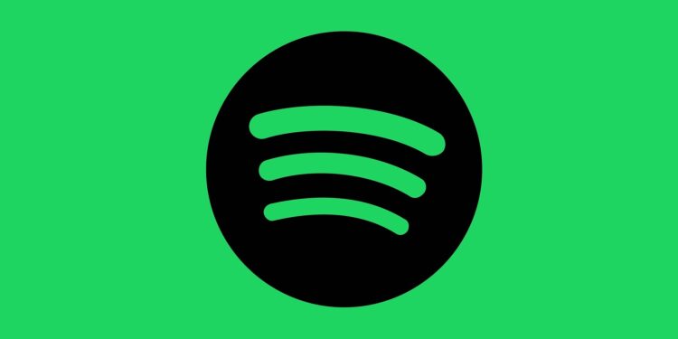 Anti-‘Cancel Culture’ Rumble Offers Joe Rogan $100 Million to Leave Spotify