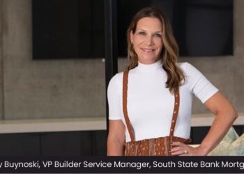 Amy Buynoski: Assisting You in Purchasing Your Dream Home at an Affordable Price