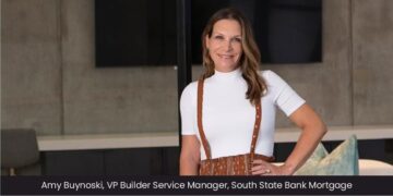 Amy Buynoski: Assisting You in Purchasing Your Dream Home at an Affordable Price