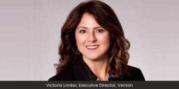 Victoria Lonker: Agile Cloud Operations Deserve a Network to Match