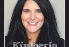 The 10 Most Inspiring Women Leaders to Follow in 2022 Vol-5