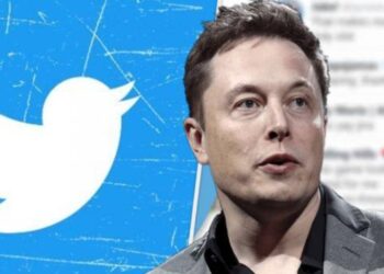 Musk puts Twitter buy on hold, casting doubt on $44B deal