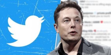 Musk puts Twitter buy on hold, casting doubt on $44B deal