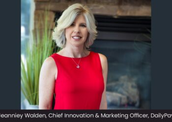 Durana Elmi: A Living Example of Dreams have No Boundaries