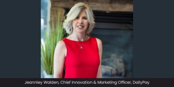 Durana Elmi: A Living Example of Dreams have No Boundaries