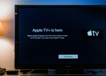 Musk puts Twitter buy on hold, casting doubt on $44B deal