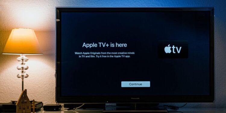 Musk puts Twitter buy on hold, casting doubt on $44B deal