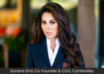 Durana Elmi: A Living Example of Dreams have No Boundaries