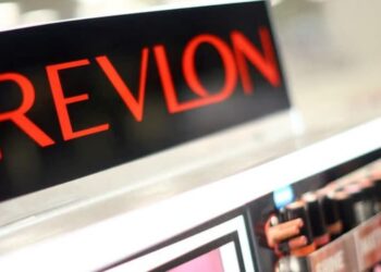 Latest Meme Stock Revlon Surges More Than 50% in Heavy Trading