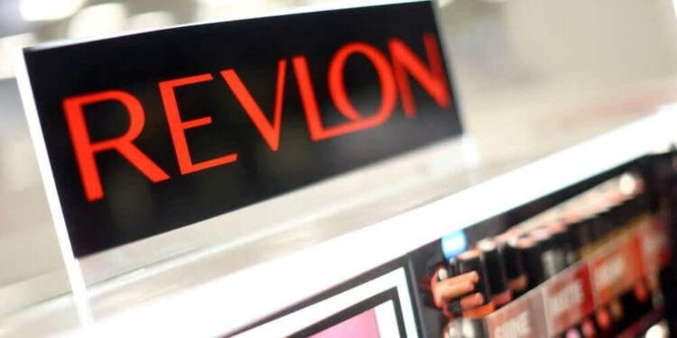 Latest Meme Stock Revlon Surges More Than 50% in Heavy Trading