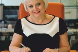 The 10 Most Empowering Women in Business 2022