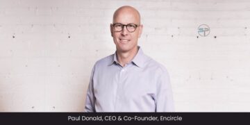 Encircle: Helping Restorers to Visually Document and Present High-Quality Reports to Insurance Carriers