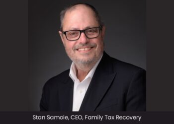 Family Tax Recovery: Uncovering Tax Refunds and Benefits for Families