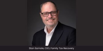 Family Tax Recovery: Uncovering Tax Refunds and Benefits for Families