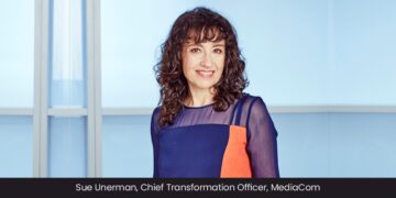 The Key to Maintaining Diversification at Workplace