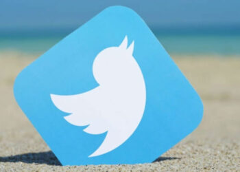 Twitter tests long-form text feature called ‘Notes’