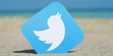 Twitter tests long-form text feature called ‘Notes’